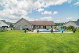 193 Field Loop Rd. - Photo 33