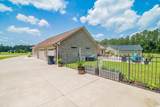 193 Field Loop Rd. - Photo 34