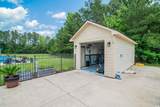 193 Field Loop Rd. - Photo 35
