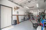 193 Field Loop Rd. - Photo 36