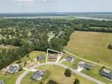 193 Field Loop Rd. - Photo 37