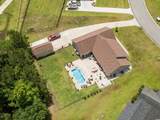 193 Field Loop Rd. - Photo 38