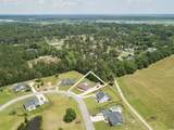 193 Field Loop Rd. - Photo 39