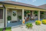 193 Field Loop Rd. - Photo 4