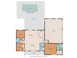 193 Field Loop Rd. - Photo 40