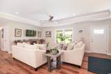 193 Field Loop Rd. - Photo 6