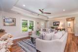 193 Field Loop Rd. - Photo 7