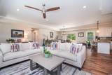 193 Field Loop Rd. - Photo 8