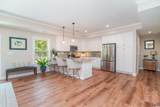 193 Field Loop Rd. - Photo 9