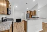 255 Yauhanna Lake Dr. - Photo 13