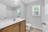 255 Yauhanna Lake Dr. - Photo 18
