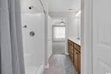 255 Yauhanna Lake Dr. - Photo 21