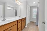 255 Yauhanna Lake Dr. - Photo 23