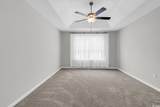 255 Yauhanna Lake Dr. - Photo 24