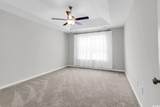 255 Yauhanna Lake Dr. - Photo 26