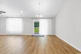 255 Yauhanna Lake Dr. - Photo 28