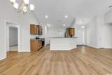 255 Yauhanna Lake Dr. - Photo 31