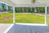 255 Yauhanna Lake Dr. - Photo 32