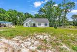255 Yauhanna Lake Dr. - Photo 36