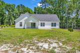 255 Yauhanna Lake Dr. - Photo 37