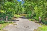 255 Yauhanna Lake Dr. - Photo 38