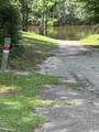 255 Yauhanna Lake Dr. - Photo 39