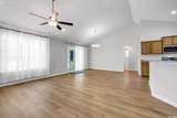 255 Yauhanna Lake Dr. - Photo 6