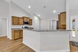 255 Yauhanna Lake Dr. - Photo 8