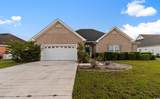 728 Churchhill Downs Dr. - Photo 1