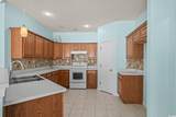 6244 Catalina Dr. - Photo 17