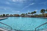 6244 Catalina Dr. - Photo 38