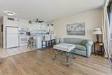 1210 N Waccamaw Dr. - Photo 19