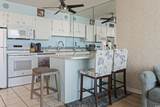 1210 N Waccamaw Dr. - Photo 20