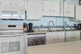 1210 N Waccamaw Dr. - Photo 21