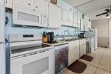 1210 N Waccamaw Dr. - Photo 22