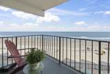1210 N Waccamaw Dr. - Photo 26