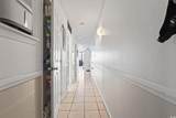 1210 N Waccamaw Dr. - Photo 3