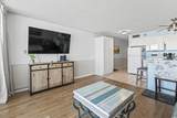 1210 N Waccamaw Dr. - Photo 31