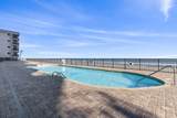 1210 N Waccamaw Dr. - Photo 39