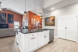 122 New Paradise Way - Photo 10