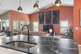 122 New Paradise Way - Photo 13