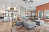 122 New Paradise Way - Photo 14