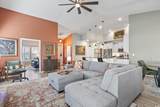 122 New Paradise Way - Photo 15