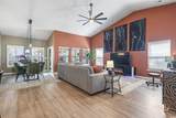 122 New Paradise Way - Photo 16