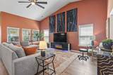 122 New Paradise Way - Photo 17