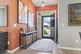 122 New Paradise Way - Photo 18