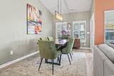122 New Paradise Way - Photo 19