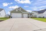 122 New Paradise Way - Photo 2