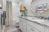122 New Paradise Way - Photo 21