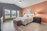 122 New Paradise Way - Photo 22